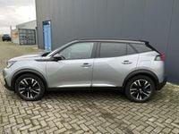 Afbeelding 2