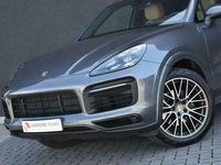 tweedehands Porsche Cayenne Turbo 3.0 V6 Tiptronic S