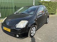Afbeelding 2