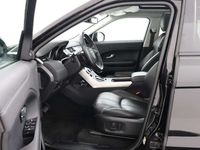 tweedehands Land Rover Range Rover evoque 2.0 Si4 HSE Dynamic | Panoramadak | Camera | Stoel