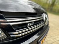 tweedehands VW Tiguan 1.4 TSI R-Line Edition Occasion als Nieuw