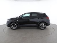 tweedehands Opel Grandland X 1.2 Turbo Innovation 130PK | SM63296 | Navi | Park