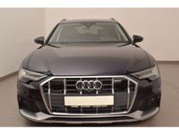 tweedehands Audi A6 Allroad 55 TDI quattro tiptronic