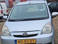 Afbeelding 1