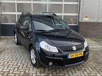 Afbeelding 1