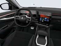 tweedehands Renault Austral E-Tech Hybrid 200 Automaat Iconic Esprit Alpine |