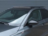 tweedehands Audi A3 LIMOUSINE 35 TFSI S-Line Edition | PANO / CARPLAY