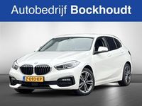 Afbeelding 1