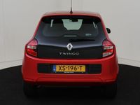 tweedehands Renault Twingo 1.0 SCe 70 PK Collection