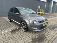 Afbeelding 3