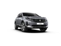 Occasion Peugeot 3008 Allure 131 PK (96 kW) 2022 Overige SUV