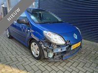 tweedehands Renault Twingo 1.2-16V Authentique