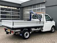Afbeelding 3