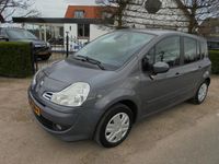 tweedehands Renault Grand Modus 1.2 TCE Night & Day **AIRCO/ECC**HOGE INSTAP**PDC*