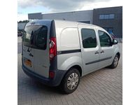 Afbeelding 3