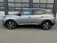 Occasion Peugeot 3008 GTi 226 PK (166 kW) 2023 Grijs SUV