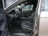 Occasion Land Rover Range Rover evoque R-Dynamic 2023 Grijs SUV