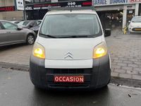 Occasion Citroën Nemo 75 PK (55 kW) 2013 MPV