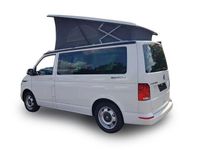 tweedehands VW California 6.1 Beach Camper Edition +ACC+STAN...