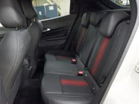 Occasion Alfa Romeo GT Junior Edizione Speciale 146 PK (107 kW) 2025 Grijs SUV