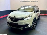 Occasion Renault Captur Intens 150 PK (110 kW) 2019 SUV