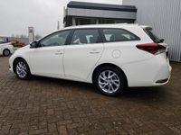 tweedehands Toyota Auris Touring Sports 1.8 Hybrid Aspiration