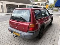Afbeelding 3