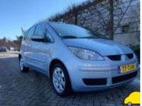 Occasion Mitsubishi Colt 95 PK (69 kW) 2006 Hatchback