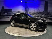 tweedehands Opel Mokka X 1.4 Turbo Innovation *Keyless*Camera*Trekhaak*