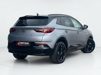 Occasion Opel Grandland X GS Line 2026 Grijs SUV
