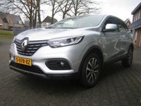 tweedehands Renault Kadjar 1.3 TCE EQUILIBRE