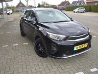 tweedehands Kia Stonic 1.2 MPi Comfort