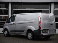 tweedehands Ford Transit Custom 270 2.0 TDCI L1H1 Trend