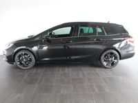 tweedehands Opel Astra Sports Tourer 1.2 Turbo 145pk Start/Stop Ultimate