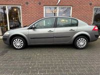 tweedehands Renault Mégane II 1.6-16V Comfort