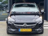 tweedehands Opel Corsa 1.4 Favourite APK 18-08-2025/CRUISE/PDC/AIRCO/LMVE
