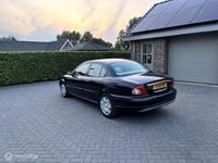 Afbeelding 3