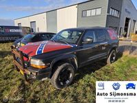 Afbeelding 2