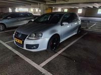 Afbeelding 3