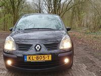 tweedehands Renault Modus 1.6-16V Initiale/Electr Panoramadak/CruiseCont