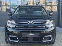 Occasion Citroën C5 Aircross Shine 181 PK (133 kW) 2022 SUV