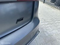 tweedehands Audi RS6 Avant 4.0 TFSI quattro Pro Plus ABT 700 pk