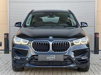 tweedehands BMW X1 SDrive20i High Executive |Sport Line |Shadow line|