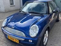 Afbeelding 1