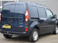 tweedehands Renault Kangoo 1.5 DCI 75 EXPR.COMF / AIRCO / TREKHAAK