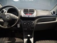 tweedehands Nissan Pixo 1.0 Look + AIRCO / LMV