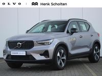 Occasion Volvo XC40 Plus 197 PK (144 kW) 2025 Grijs SUV