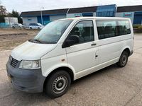 Occasion VW T5 85 PK (62 kW) 2006 Van