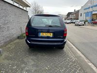 tweedehands Chrysler Voyager 2.4i Business Edition 6 persoons