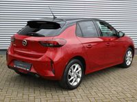 tweedehands Opel Corsa 1.2 GS Line // Incl. 12 mnd. BOVAG garantie - Virtual Cockpit - Apple CarPlay & Android Auto - Camera